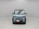 電動パーキングブレーキ＆オートブレーキホールド機能・運転席＆助手席シートヒーター・バックカメラ・オーディオレス・ＬＥＤヘッドランプ・１５インチアルミホイール・アダプティブクルーズコントロール（愛知県）の中古車