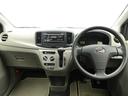 オーディオ　ＡＢＳ　エアバック（愛知県）の中古車
