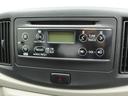 オーディオ　ＡＢＳ　エアバック（愛知県）の中古車