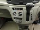 オーディオ　ＡＢＳ　エアバック（愛知県）の中古車