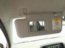 オーディオ　ＡＢＳ　エアバック（愛知県）の中古車