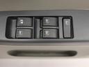 オーディオ　ＡＢＳ　エアバック（愛知県）の中古車