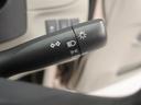 オーディオ　ＡＢＳ　エアバック（愛知県）の中古車