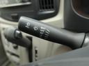 オーディオ　ＡＢＳ　エアバック（愛知県）の中古車