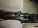 オーディオ　ＡＢＳ　エアバック（愛知県）の中古車