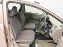 オーディオ　ＡＢＳ　エアバック（愛知県）の中古車
