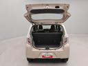 オーディオ　ＡＢＳ　エアバック（愛知県）の中古車