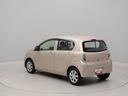 オーディオ　ＡＢＳ　エアバック（愛知県）の中古車