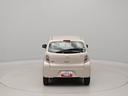 オーディオ　ＡＢＳ　エアバック（愛知県）の中古車
