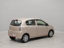 オーディオ　ＡＢＳ　エアバック（愛知県）の中古車