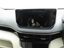バックカメラ　ＥＴＣ　アルミホイール　ＬＥＤヘッドライト（愛知県）の中古車