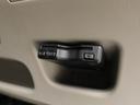 バックカメラ　ＥＴＣ　アルミホイール　ＬＥＤヘッドライト（愛知県）の中古車