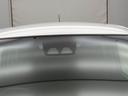 バックカメラ　ＥＴＣ　アルミホイール　ＬＥＤヘッドライト（愛知県）の中古車