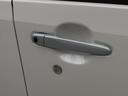 バックカメラ　ＥＴＣ　アルミホイール　ＬＥＤヘッドライト（愛知県）の中古車