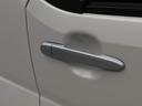 バックカメラ　ＥＴＣ　アルミホイール　ＬＥＤヘッドライト（愛知県）の中古車