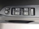 バックカメラ　ＥＴＣ　アルミホイール　ＬＥＤヘッドライト（愛知県）の中古車