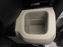 バックカメラ　ＥＴＣ　アルミホイール　ＬＥＤヘッドライト（愛知県）の中古車