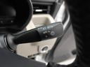 バックカメラ　ＥＴＣ　アルミホイール　ＬＥＤヘッドライト（愛知県）の中古車