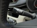 バックカメラ　ＥＴＣ　アルミホイール　ＬＥＤヘッドライト（愛知県）の中古車
