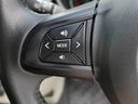 バックカメラ　ＥＴＣ　アルミホイール　ＬＥＤヘッドライト（愛知県）の中古車