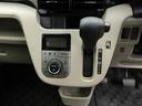 バックカメラ　ＥＴＣ　アルミホイール　ＬＥＤヘッドライト（愛知県）の中古車