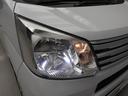 バックカメラ　ＥＴＣ　アルミホイール　ＬＥＤヘッドライト（愛知県）の中古車
