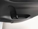 バックカメラ　ＥＴＣ　アルミホイール　ＬＥＤヘッドライト（愛知県）の中古車