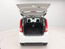 バックカメラ　ＥＴＣ　アルミホイール　ＬＥＤヘッドライト（愛知県）の中古車
