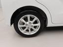 バックカメラ　ＥＴＣ　アルミホイール　ＬＥＤヘッドライト（愛知県）の中古車