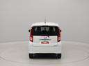 バックカメラ　ＥＴＣ　アルミホイール　ＬＥＤヘッドライト（愛知県）の中古車