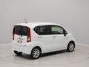バックカメラ　ＥＴＣ　アルミホイール　ＬＥＤヘッドライト（愛知県）の中古車
