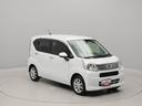 バックカメラ　ＥＴＣ　アルミホイール　ＬＥＤヘッドライト（愛知県）の中古車