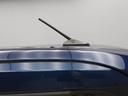 エアコン　パワステ　パワーウィンドウ　ＡＢＳ　エアバック　キーフリー（愛知県）の中古車
