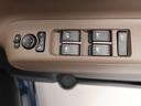 エアコン　パワステ　パワーウィンドウ　ＡＢＳ　エアバック　キーフリー（愛知県）の中古車