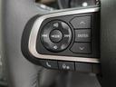 エアコン　パワステ　パワーウィンドウ　ＡＢＳ　エアバック　キーフリー（愛知県）の中古車