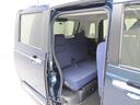 エアコン　パワステ　パワーウィンドウ　ＡＢＳ　エアバック　キーフリー（愛知県）の中古車