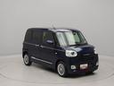 エアコン　パワステ　パワーウィンドウ　ＡＢＳ　エアバック　キーフリー（愛知県）の中古車