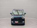 エアコン　パワステ　パワーウィンドウ　ＡＢＳ　エアバック　キーフリー（愛知県）の中古車