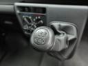 エアコン　パワステ　パワーウィンドウ　ＡＢＳ　エアバック　キーレス（愛知県）の中古車