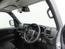 エアコン　パワステ　パワーウィンドウ　ＡＢＳ　エアバック　キーレス（愛知県）の中古車