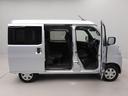 エアコン　パワステ　パワーウィンドウ　ＡＢＳ　エアバック　キーレス（愛知県）の中古車