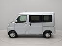 エアコン　パワステ　パワーウィンドウ　ＡＢＳ　エアバック　キーレス（愛知県）の中古車