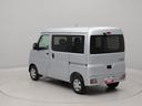 エアコン　パワステ　パワーウィンドウ　ＡＢＳ　エアバック　キーレス（愛知県）の中古車