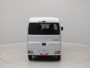 エアコン　パワステ　パワーウィンドウ　ＡＢＳ　エアバック　キーレス（愛知県）の中古車