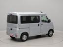 エアコン　パワステ　パワーウィンドウ　ＡＢＳ　エアバック　キーレス（愛知県）の中古車