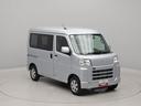 エアコン　パワステ　パワーウィンドウ　ＡＢＳ　エアバック　キーレス（愛知県）の中古車