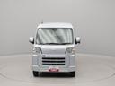エアコン　パワステ　パワーウィンドウ　ＡＢＳ　エアバック　キーレス（愛知県）の中古車