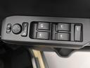 衝突軽減ブレーキ　アルミホイール　障害物センサー　全周囲カメラ　電動パーキングブレーキ　プッシュボタンスタート　ＥＴＣ　スマートキー　電動パーキングブレーキ　運転席・助手席シートヒーター（愛知県）の中古車