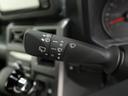 衝突軽減ブレーキ　アルミホイール　障害物センサー　全周囲カメラ　電動パーキングブレーキ　プッシュボタンスタート　ＥＴＣ　スマートキー　電動パーキングブレーキ　運転席・助手席シートヒーター（愛知県）の中古車