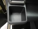 衝突軽減ブレーキ　アルミホイール　障害物センサー　全周囲カメラ　電動パーキングブレーキ　プッシュボタンスタート　ＥＴＣ　スマートキー　電動パーキングブレーキ　運転席・助手席シートヒーター（愛知県）の中古車